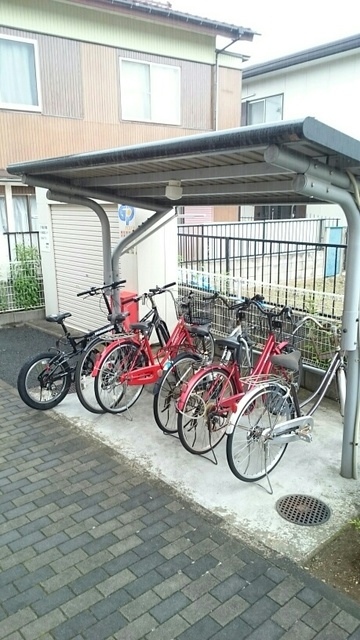 13/25 その他画像