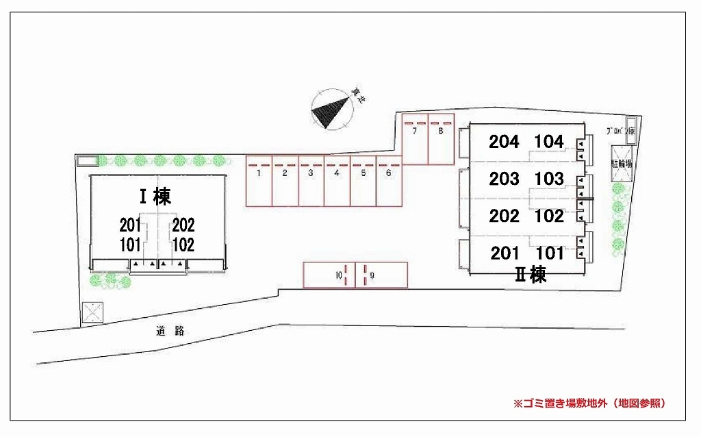 14/25 その他画像