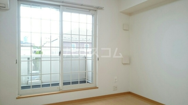 3/25 リビング/ダイニング