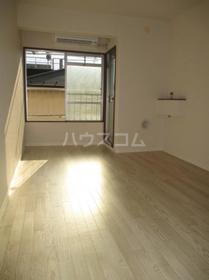 3/14 リビング/ダイニング