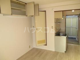 11/14 その他画像