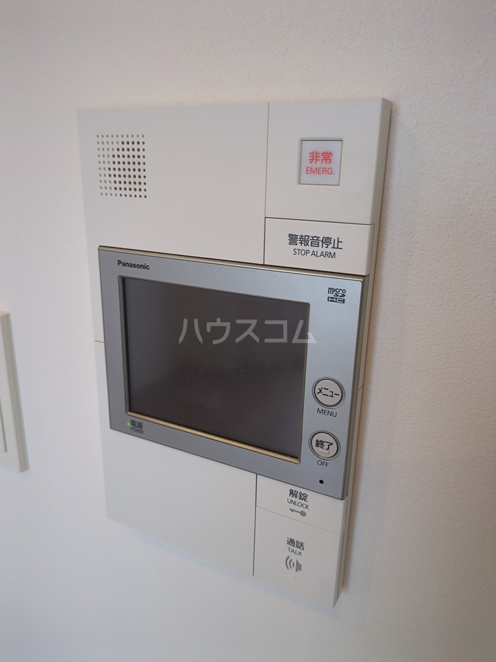 13/15 その他画像