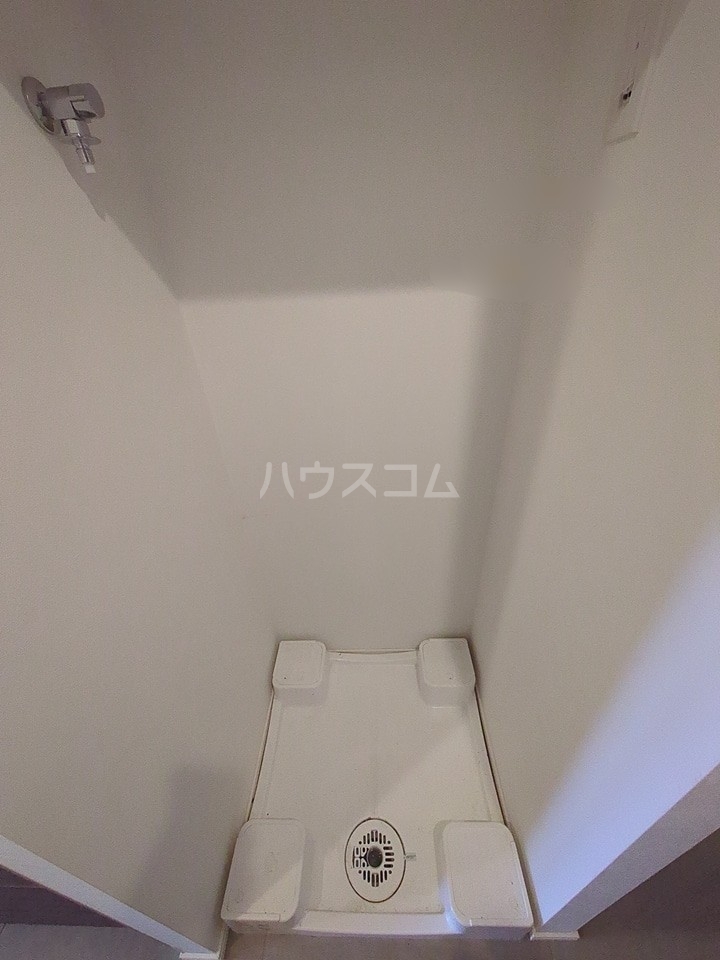 10/15 設備