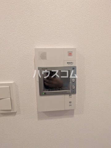 12/18 その他画像