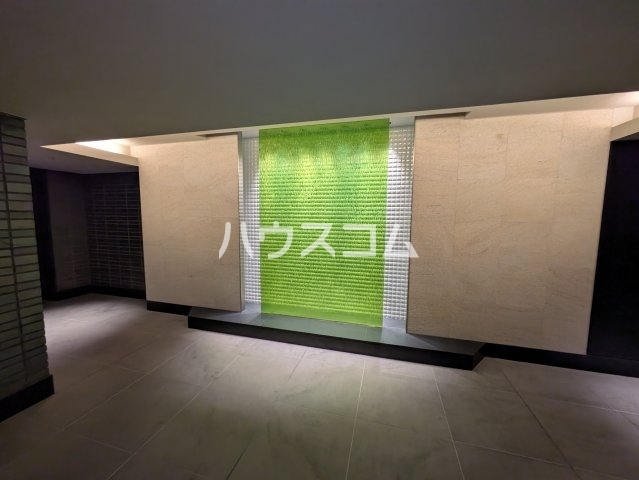 13/18 その他画像