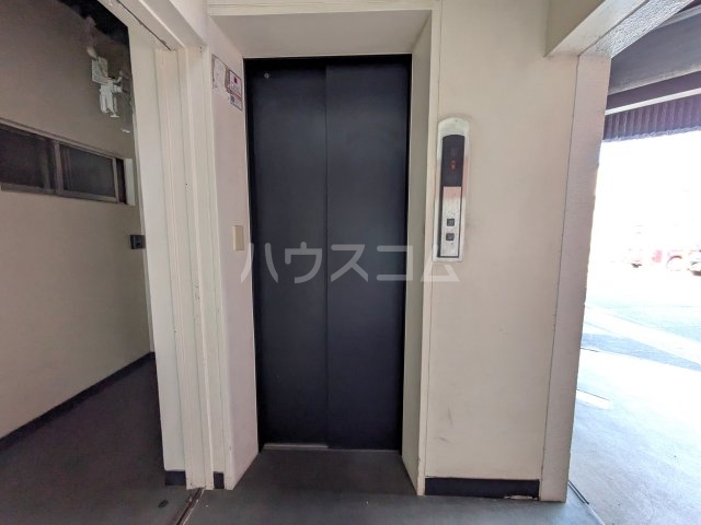 19/28 その他画像