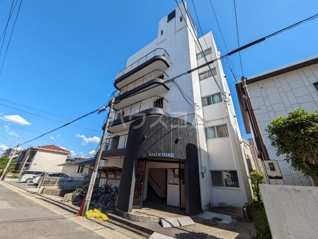 1/28 外観