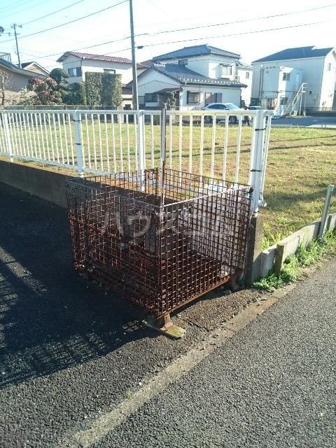 13/20 その他画像