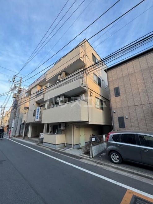 12/22 その他画像