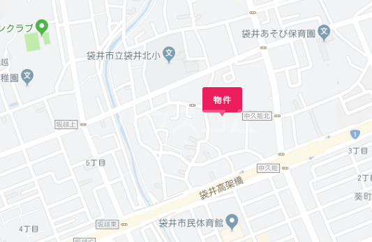 15/23 地図