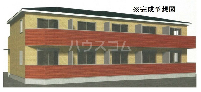 12/23 その他画像