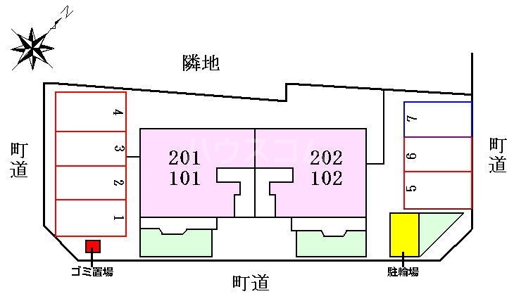 14/21 その他画像