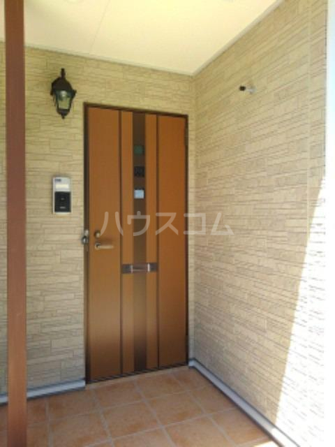 13/20 その他画像