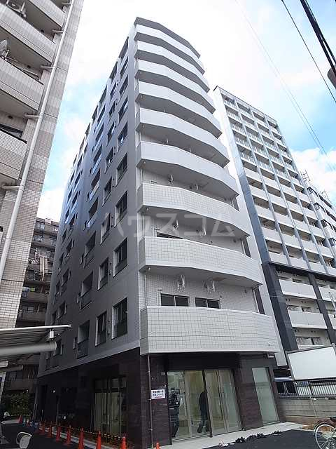 1/20 外観