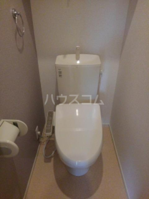 9/20 トイレ