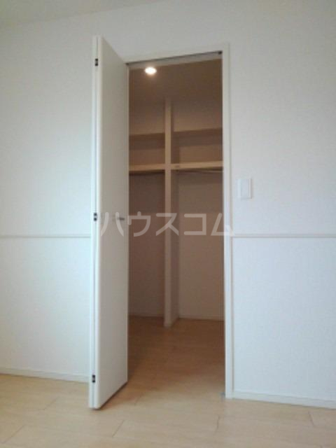 5/20 収納