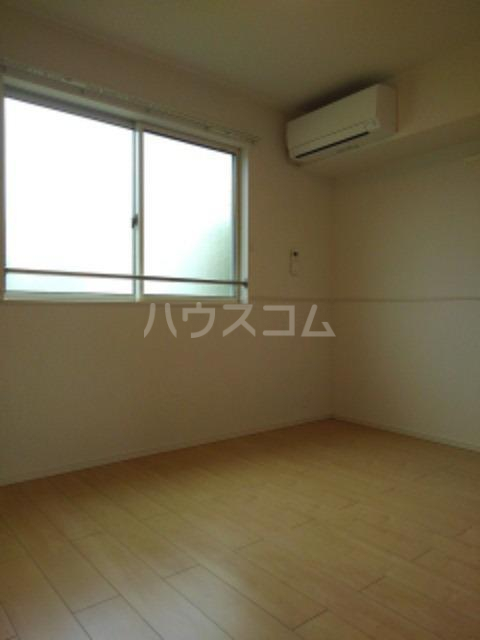 4/20 室内