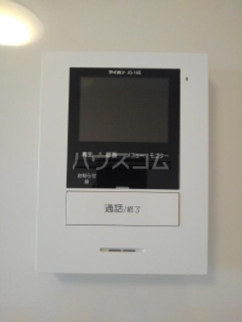13/20 その他画像