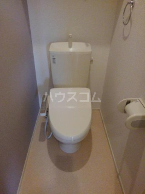 9/20 トイレ