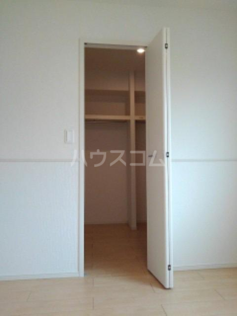 5/20 収納