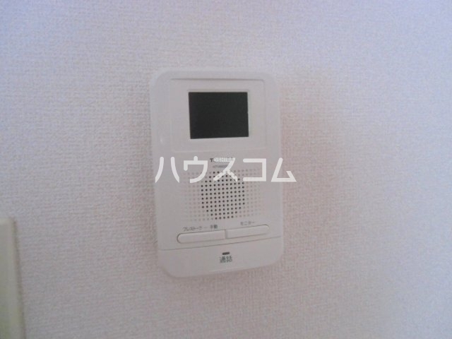 11/23 その他画像