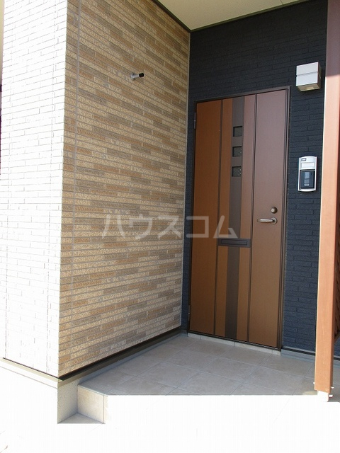 13/20 その他画像