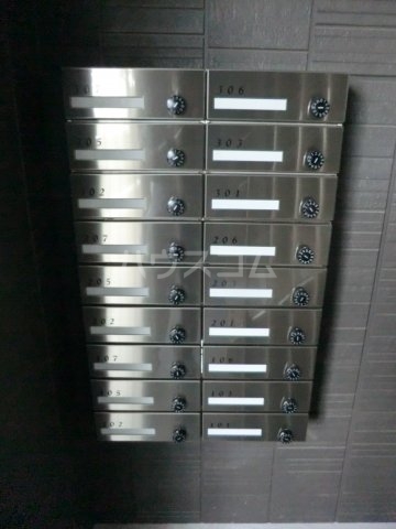 18/30 その他画像