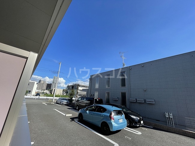 25/30 その他画像