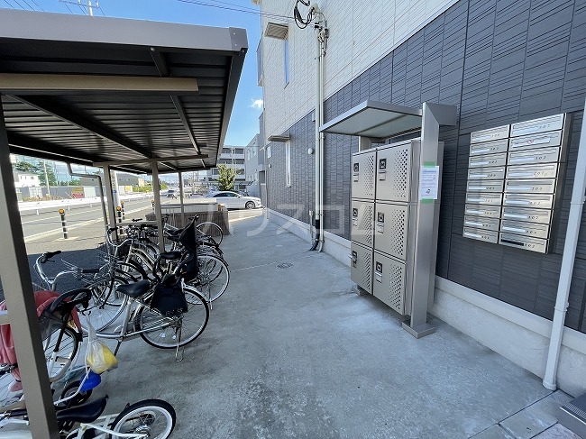 27/30 その他画像