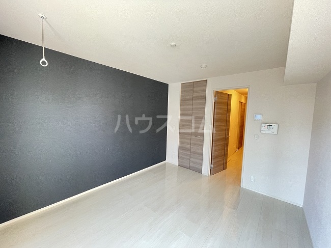 6/30 リビング/ダイニング