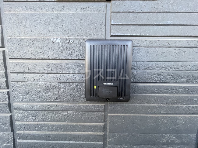 28/30 その他画像