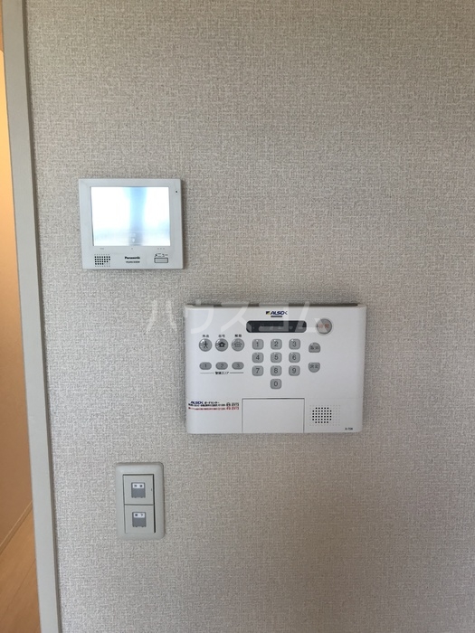 16/30 その他画像