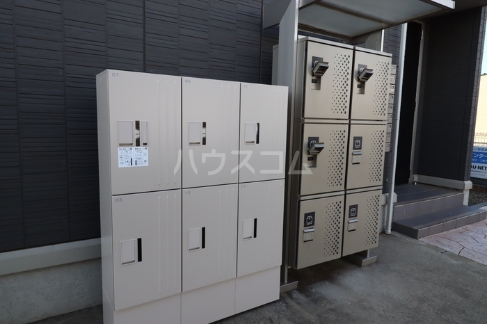 18/30 その他画像