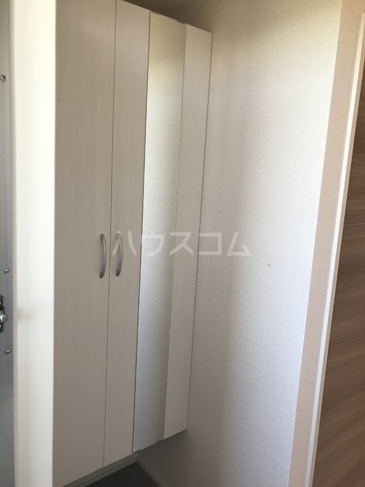 19/30 その他画像