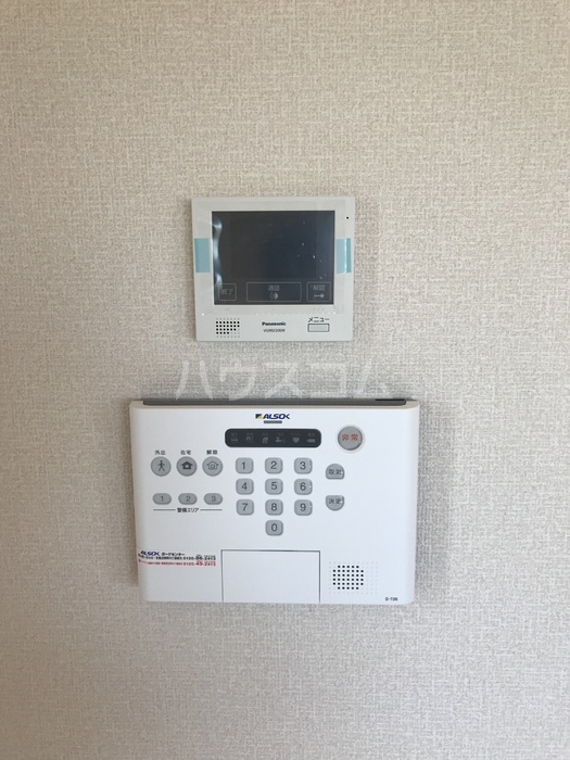 21/30 その他画像