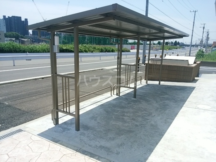 22/30 その他画像