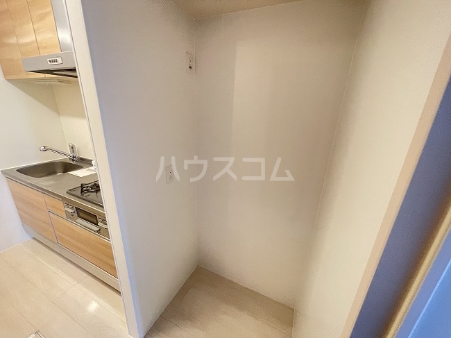 19/30 設備