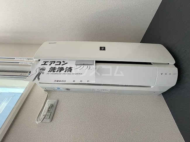 21/30 設備