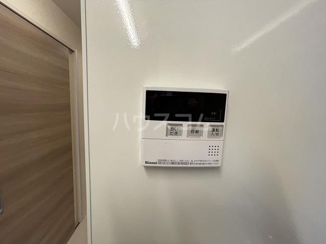 22/30 設備