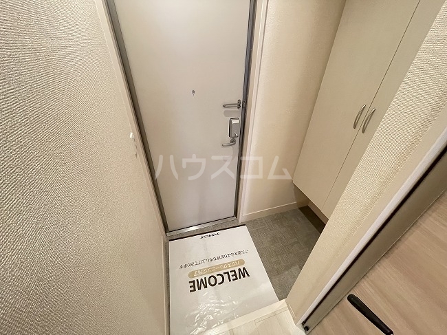 14/30 キッチン