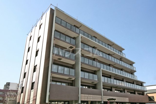 1/17 外観