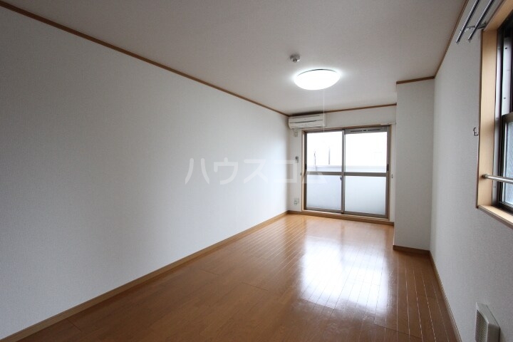 4/30 室内