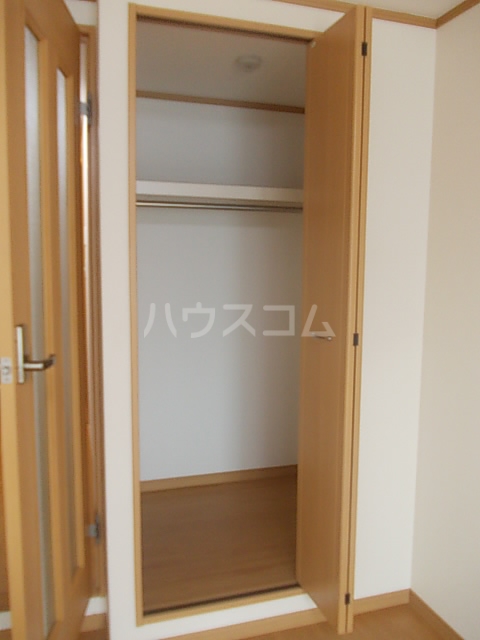 7/30 収納