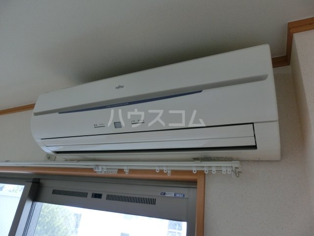 17/30 設備