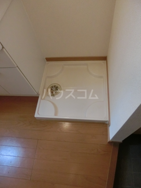 18/30 設備