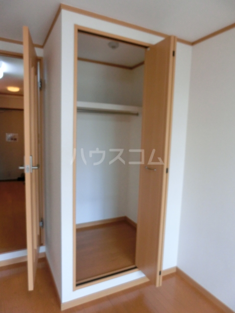 6/30 収納