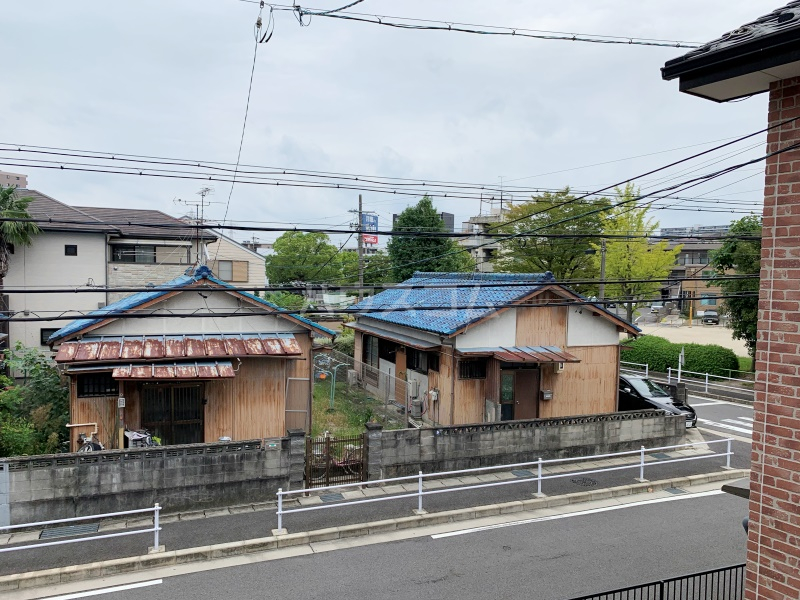 16/22 その他画像