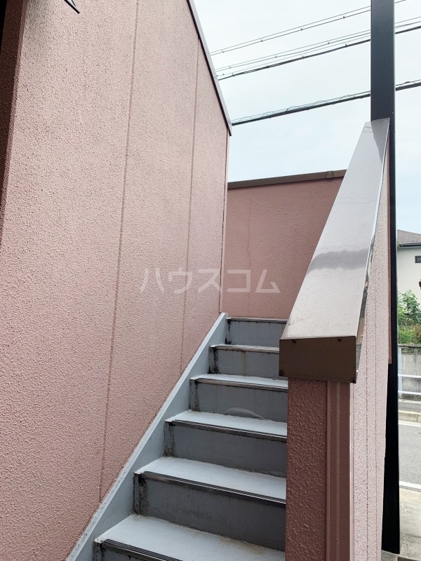 17/22 その他画像