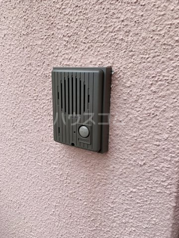 18/22 その他画像