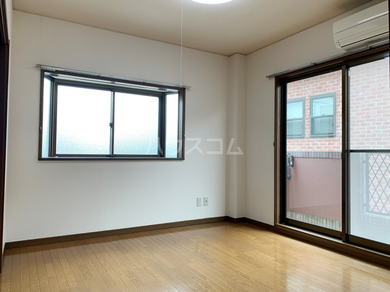 19/22 その他画像